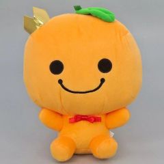 みかんぼうや ぬいぐるみ アイスクリーム ぺろぺろ 当時品 - メルカリ みかんぼうや ぬいぐるみ アイスクリーム ぺろぺろ 当時品 - メルカリ