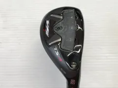 ゴルフ タイトリスト TSi3 20度 NSプロ MODUS 3 HYBRID GOST S