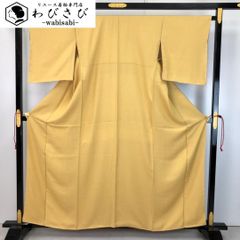 Item thumbnail for item 7f4fce9c-8948-4ddf-95bd-7884cd432bad