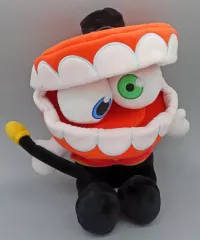 【中古】ぬいぐるみ ケイン ぬいぐるみ 「アメイジングデジタルサーカス」