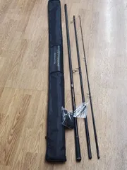 【中古品】ダイワ 　トーナメントプロキャスター　30-405S ストリップ（袋、ガイドセット、リールシート付）のサムネイル