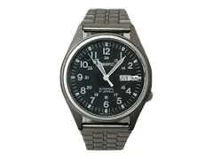 2025年最新】7S26-3060 SEIKOの人気アイテム - メルカリ