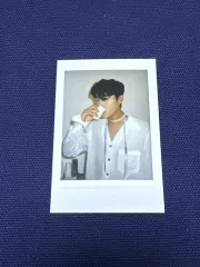 Highlight ドゥジュン トレカ Amazon.co.jp: 貴重HIGHLIHTドゥジュン サイン&メッセ入りトレカ