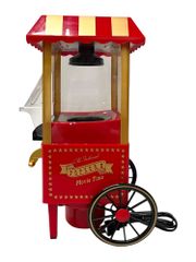 THE POPCORN MAKER PM-3600 本体 - メルカリ