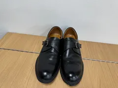 E/KENFORD　革靴　ビジネスシューズ　26.5cm