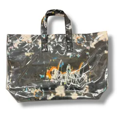 2025年最新】COMME des GARCONS SHIRT メンズ トートバッグの人気