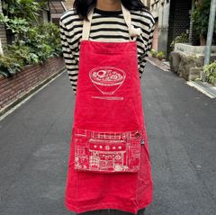 Item thumbnail for item c2914815-e64c-4b8c-8da0-50a801402b6d