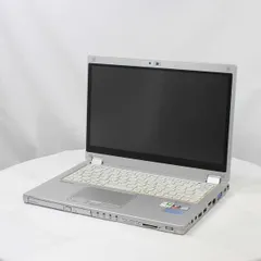 2025年最新】cf-mx5の人気アイテム - メルカリ