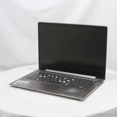 2025年最新】Lenovo IdeaPad s540の人気アイテム - メルカリ