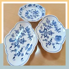 2025年最新】ブルーダニューブ blue danube プレートの人気