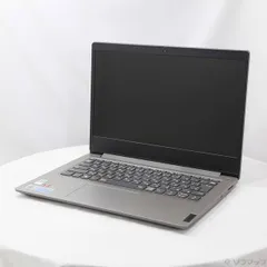 2025年最新】LENOVO ideapad slim 3の人気アイテム - メルカリ