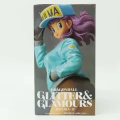 2025年最新】glitter&glamoursブルマの人気アイテム - メルカリ