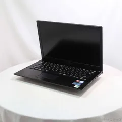 〔中古品〕 格安安心パソコン VAIO Pro PB VJPB11C11N【348】