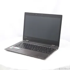 2026年最新】b dynabook v72の人気アイテム - メルカリ
