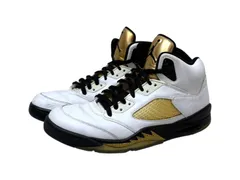 2026年最新】nike kobe 27の人気アイテム - メルカリ