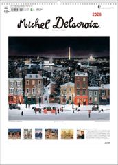 Item thumbnail for item 360f07c8-8fcc-4520-9073-5584c9c9a8c3