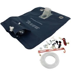 Item thumbnail for item 2018d735-7e0a-4d03-83d2-eef55524ee19