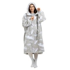 Item thumbnail for item 3e9a70e2-decf-4294-a5c7-0c2b8ee14706