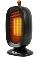 Item thumbnail for item 5f4db9a5-e476-4dad-a122-805935cf4caa