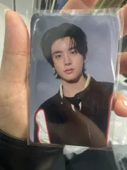 ENHYPEN チェキ トレカ 2025年最新】enhypen チェキの人気アイテム - メルカリ