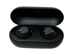 ANKER (アンカー) Soundcore Liberty Neo 2 サウンドコア リバティ ネオ ワイヤレスイヤホン A3926511 ブラック 家電/006