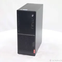 【オーラ】Lenovo デスクトップPC V530 メモリ 8GB オーラ】Lenovo デスクトップPC V530 メモリ 8GB オーラ】Lenovo