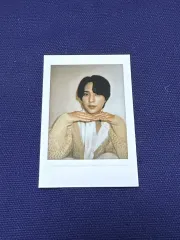 2025年最新】HIGHLIGHT ドゥジュン トレカの人気アイテム - メルカリ