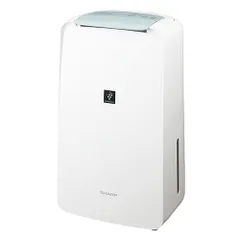 Nguyễn Đức Thắng ♪シャープ 乾燥除湿機♪ Nguyễn Đức Thắng ♪シャープ 乾燥除湿機♪ シャープ(SHARP)|除湿機