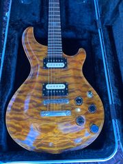 ジャパンビンテージ グレコ 1989年製 EB-65 SG ベース EB-3 - メルカリ