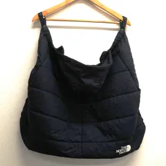 THE NORTH FACE ノースフェイス ベビーシェルブランケット USED品 NNB72201 ベビーカー 抱っこ紐 カバー ベビー用品 UV X8150