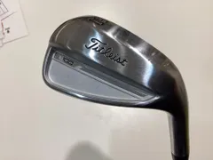 2025年最新】タイトリストT100 50の人気アイテム - メルカリ