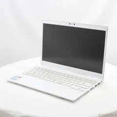 2025年最新】fujitsu lifebook uh75/c3の人気アイテム - メルカリ