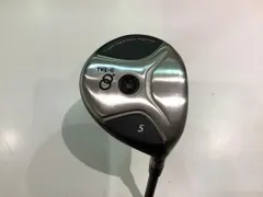 2025年最新】フライハイト フェアウェイウッドの人気アイテム - メルカリ