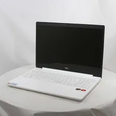 2026年最新】ryzen 7 3700uの人気アイテム - メルカリ