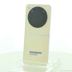 Libero Flip 動作確認済み シルバー (ホワイト) 極美品 Libero Flip｜価格比較・最新情報 - 価格.com