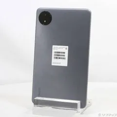 2025年最新】Redmi Pad SE 8.7の人気アイテム - メルカリ