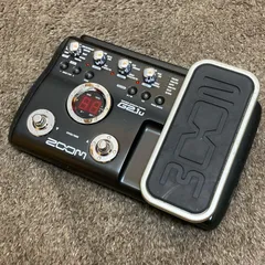 2025年最新】zoom g2.1uの人気アイテム - メルカリ