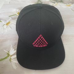 HRCS2025限定 LOVE EAR ART CAP スウェット - メルカリ