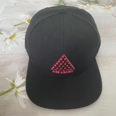 2025年最新】love ear art キムタクの人気アイテム - メルカリ