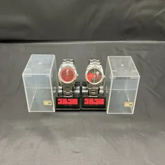 1968点限定★ゴルゴ13 連載50周年記念 腕時計 ケース さいとう・たかお Amazon.co.jp: 1968点限定ゴルゴ13 連載50周年記念 腕時計 ケース