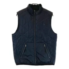 obsidian（オブシディアンゴルフ）キルティングジップアップブルゾン obsidian（オブシディアンゴルフ）キルティングジップアップ