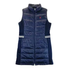 2025年最新】マンシング ベストの人気アイテム - メルカリ