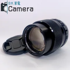 2025年最新】ヤシカ J-3の人気アイテム - メルカリ