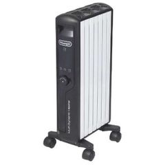 Item thumbnail for item 0573eb20-6884-4f8c-9522-1772658a3576