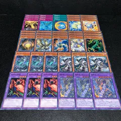 2025年最新】超雷竜サンダードラゴン 20thの人気アイテム - メルカリ