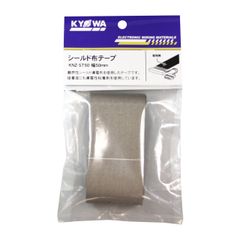 Item thumbnail for item 9f0c1134-8842-4d11-9f50-4dffbc46ef7b