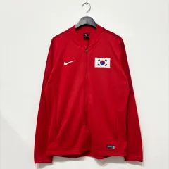 2025年最新】韓国代表 ジャージの人気アイテム - メルカリ