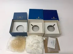  ウォーターフォードクリスタル　ウエッジウッドジャパン未使用品 2025年最新】ウォーターフォード・ウェッジウッドの人気アイテム