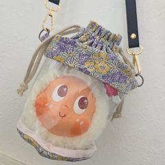 ぬい服【トイ・ストーリー ウッディ風】 - メルカリ