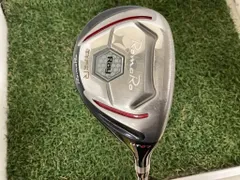 2025年最新】ロマロ Ray ut type-rの人気アイテム - メルカリ